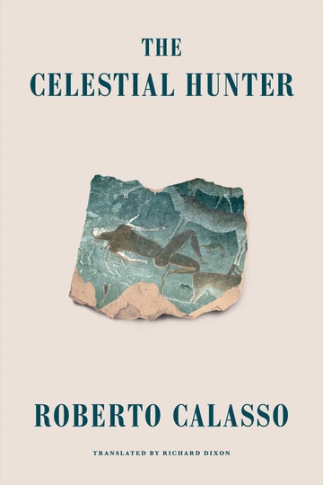 The Celestial Hunter
