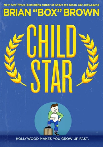 Child Star