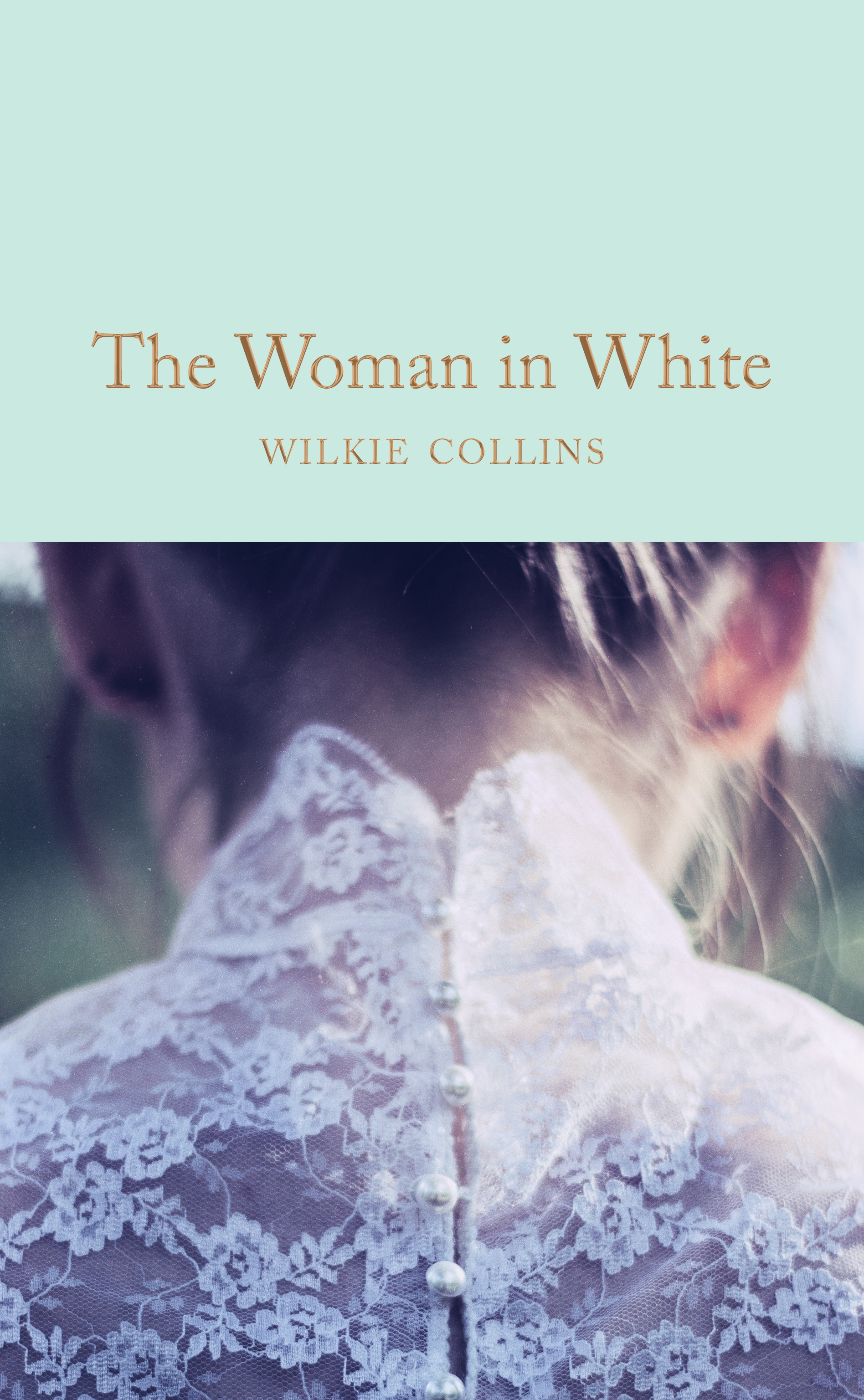 The woman in me. The woman in White Wilkie Collins. The woman in White book. Коллинза МАКМИЛЛИАН. The woman in White глава в книге.