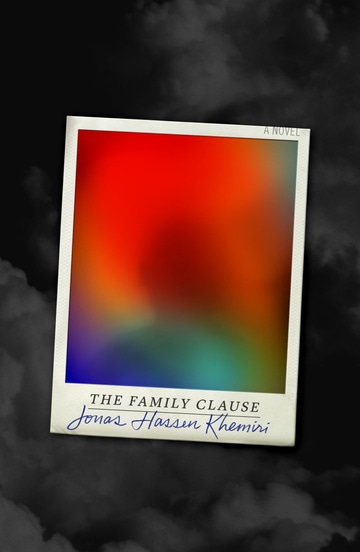 The Family Clause