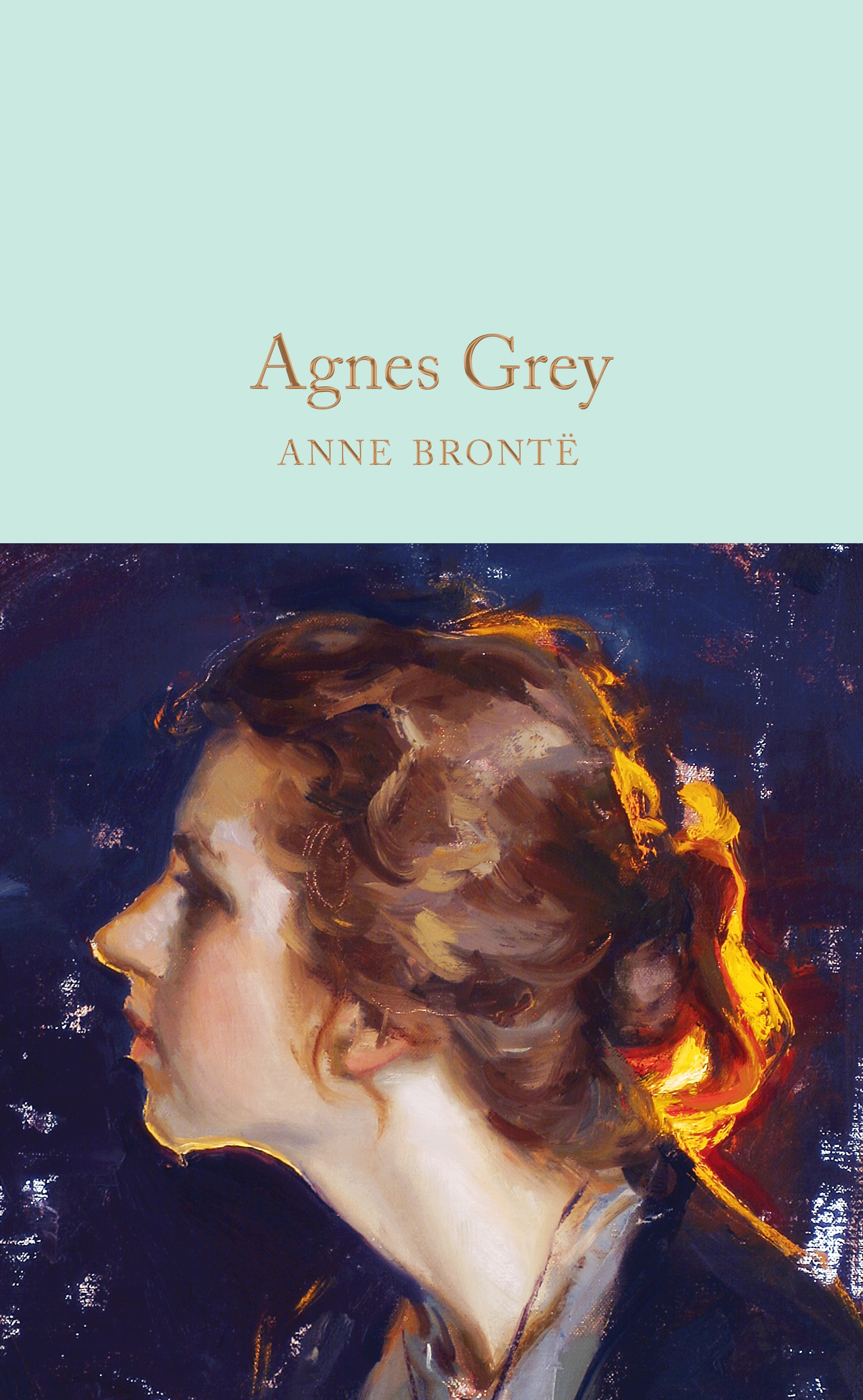 Энн бронте грей. Бронте э. "Agnes Grey". Anne Bronte "Agnes Grey".