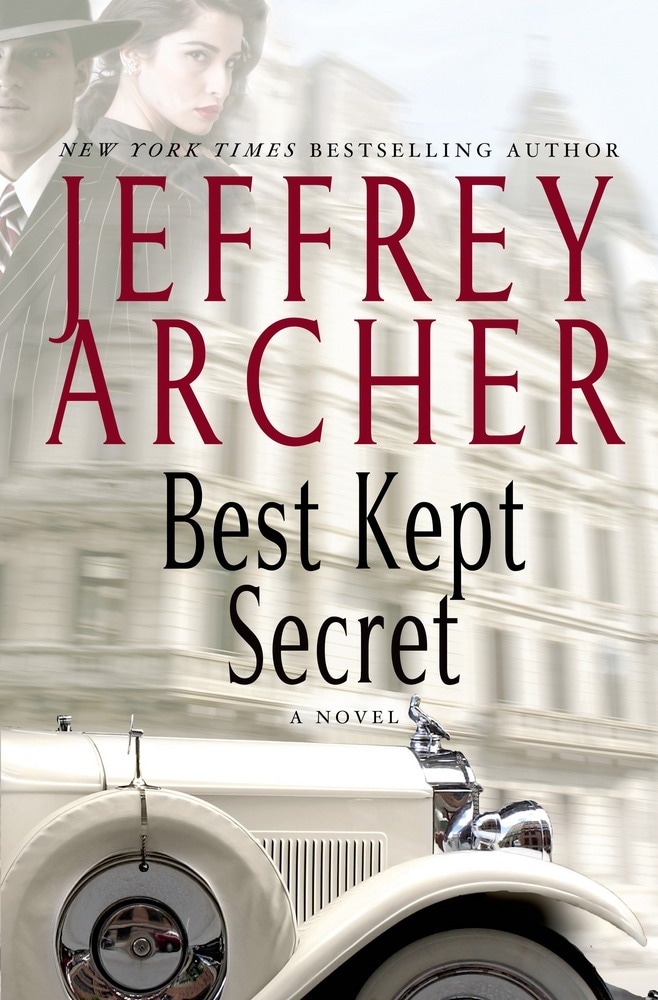 Best kept. Jeffrey Archer books. Джеффри Арчер писатель книги. The best книга. Archer j. 