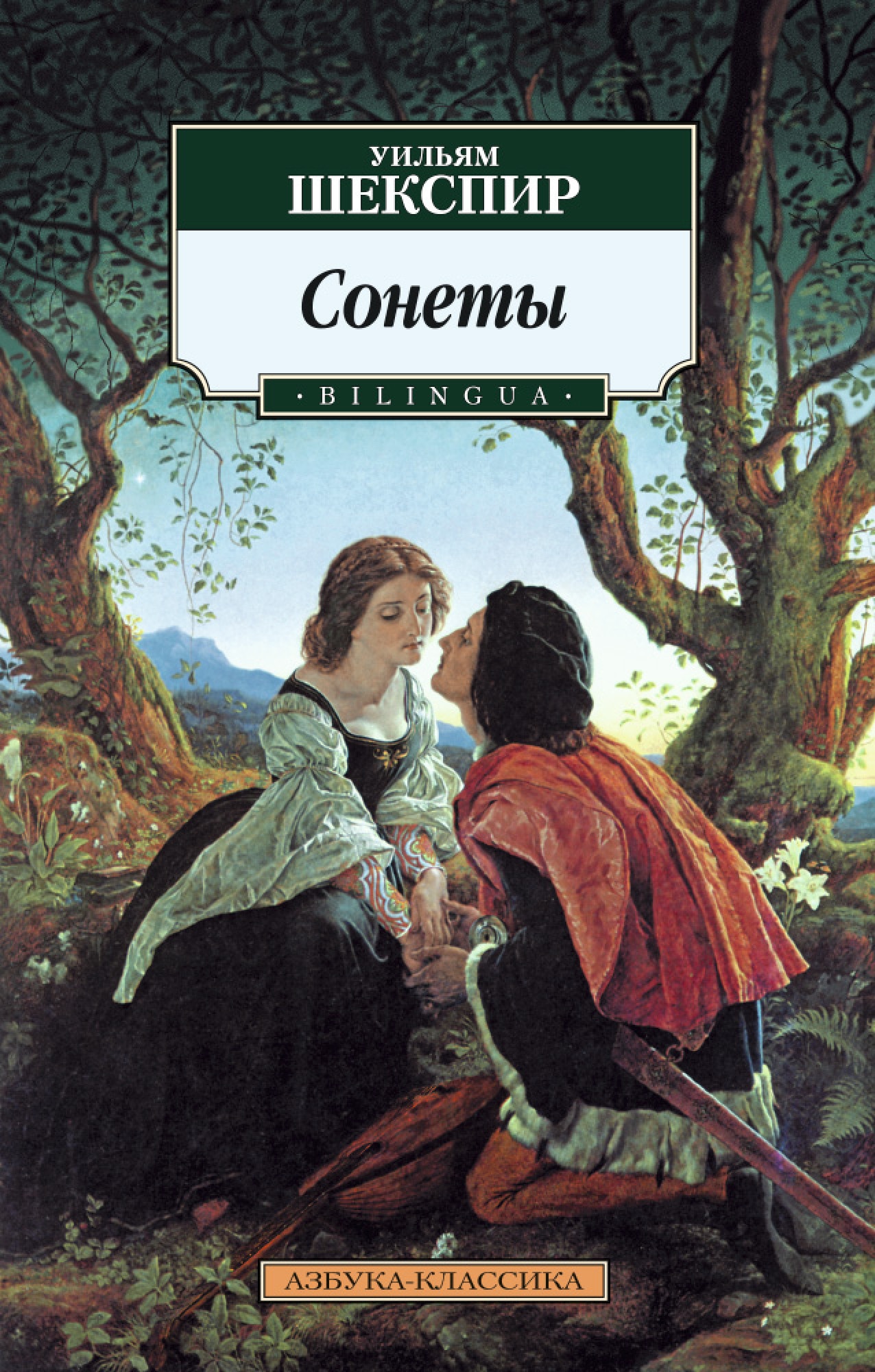 Шекспир книги. Уильям Шекспир. Сонеты. Сонеты Уильям Шекспир книга. Книга сонеты (Шекспир у.). Сонеты Шекспира обложка книги.