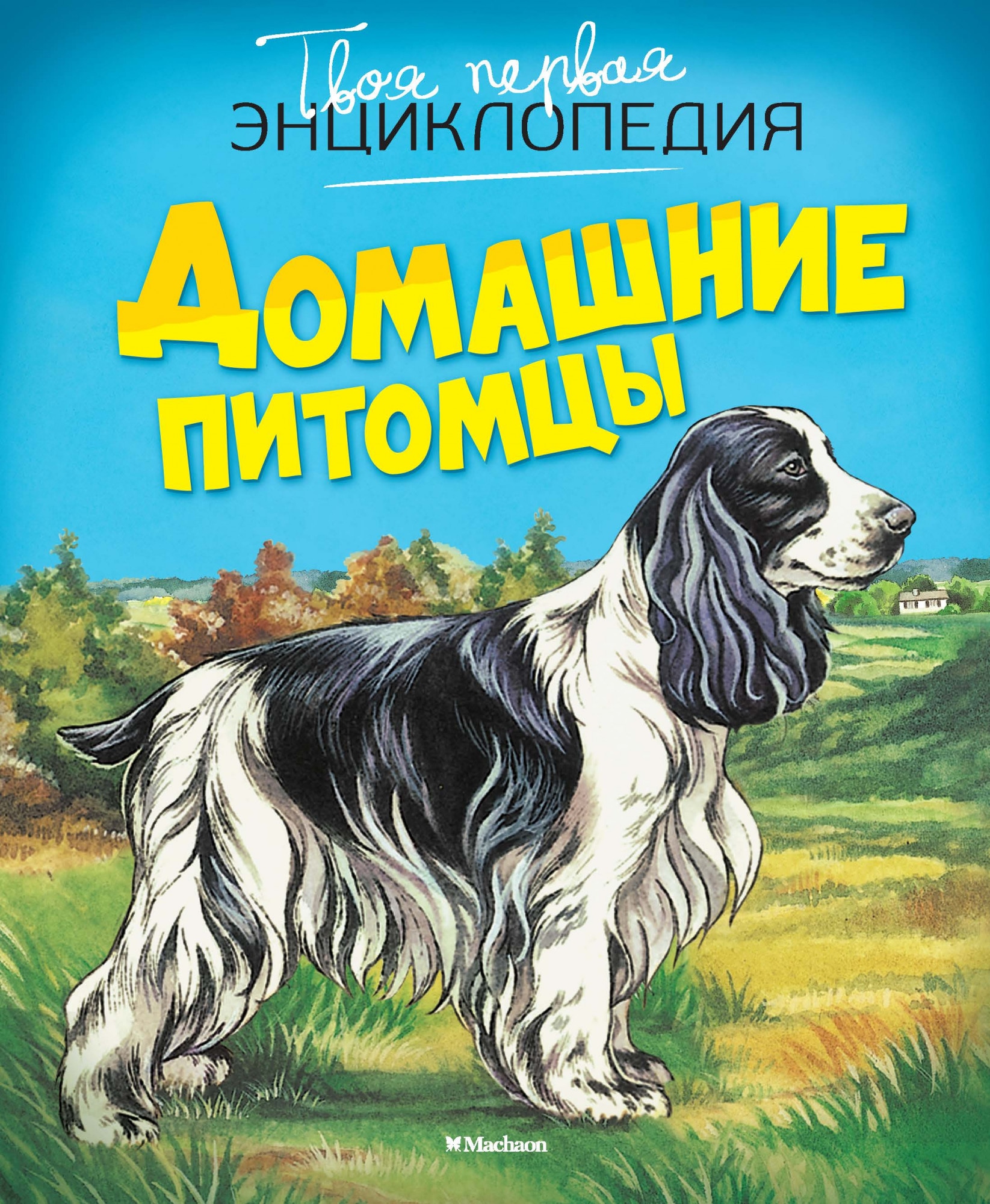 Книги в которых есть животные. Книги о домашних животных. Книши о домашних животных. Книге одамашних жывотных. КГИ И О домашних животных.