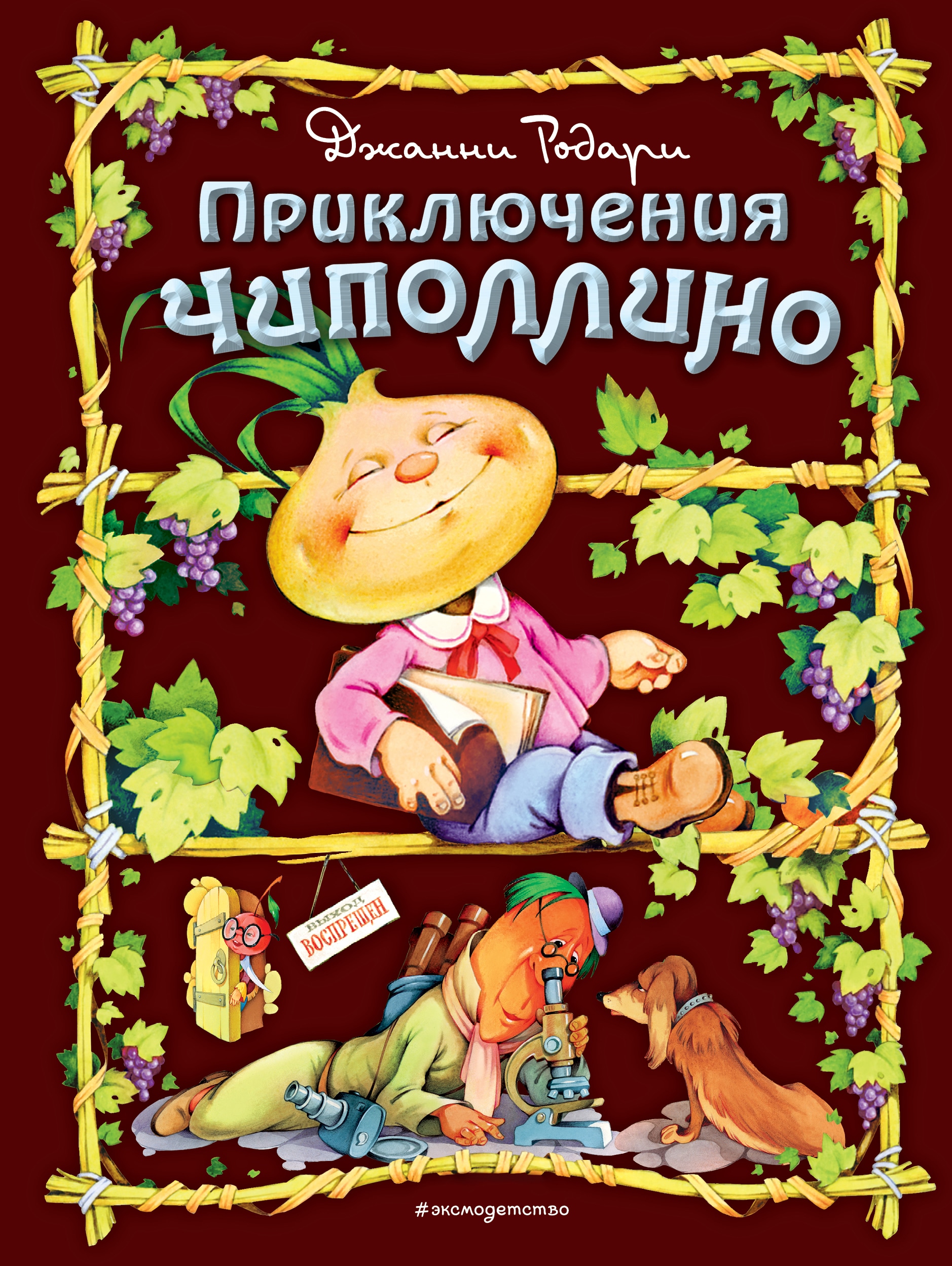 Чиполлино книга. Дж Родари приключения Чиполлино. «Приключения Чиполлино» Джанни родар. Книга Родари приключения Чиполлино. Джани Родари прикоючение Чиполино.