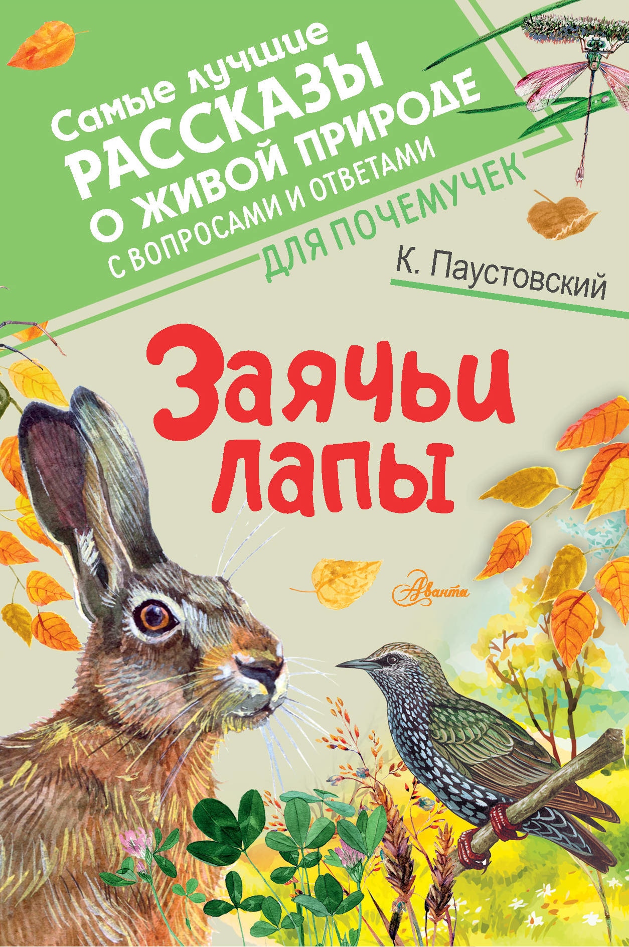 Рассказ к г паустовского заячьи лапы. Паустовский к.г. "заячьи лапы". К. Паустовский "заячьи лапы". Паустовский заячьи лапы книга.