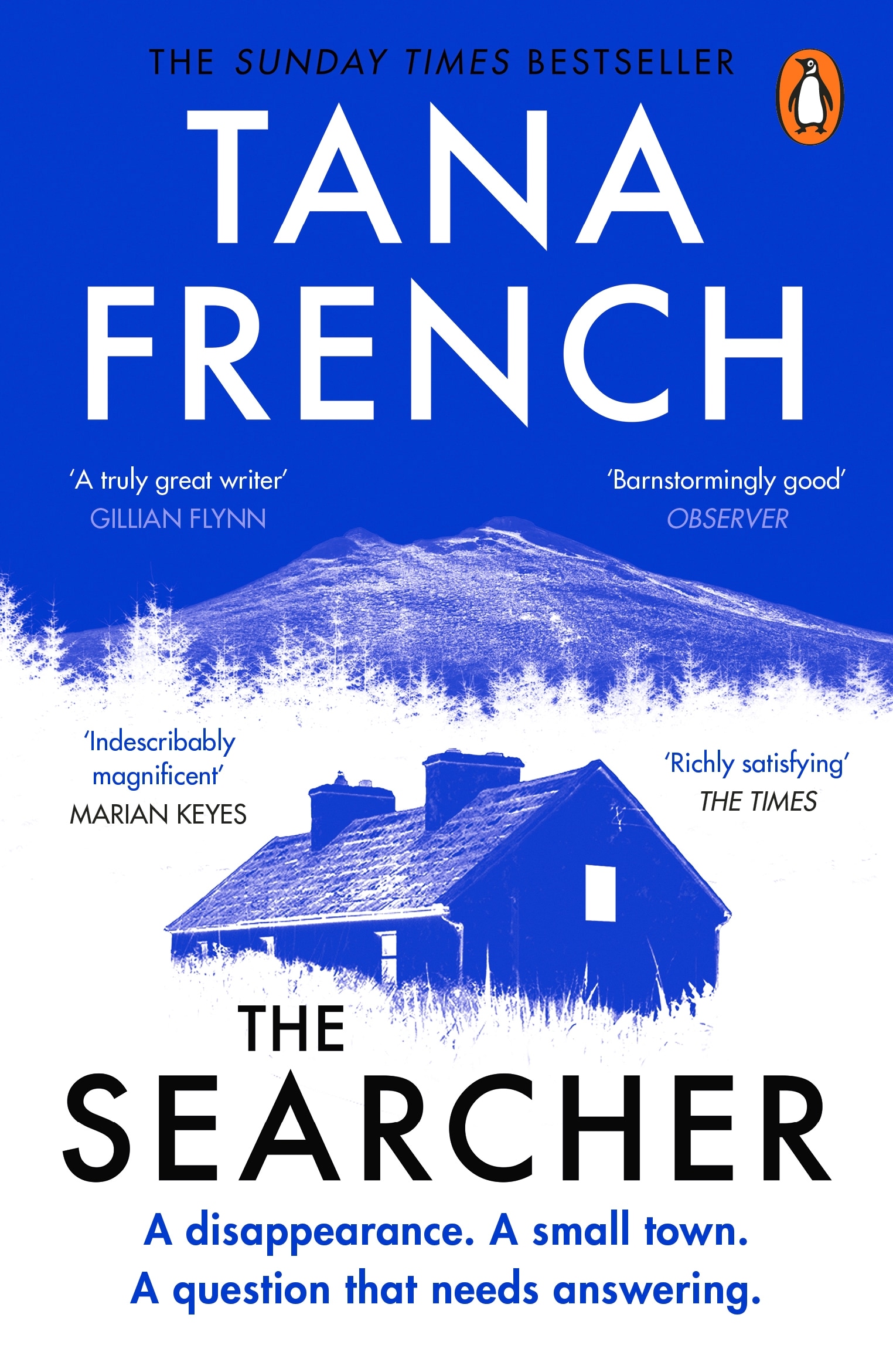 Тана френч брокен харбор. Tana French the Searcher. French, Tana "Wych Elm". Тана френч книги. Тана френч Фейтфул Плейс.