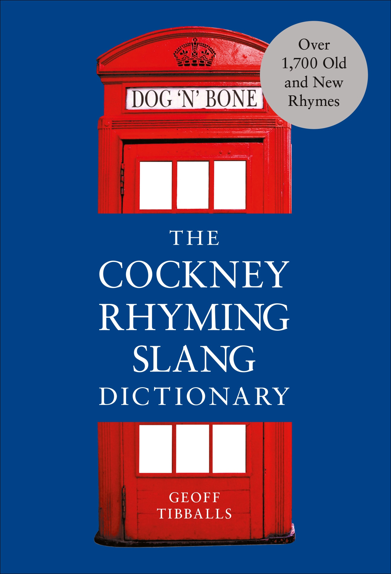 Кокни. Сленг кокни. Rhyming Slang. Cockney Rhyming. Cockney Rhyming Slang Dictionary.