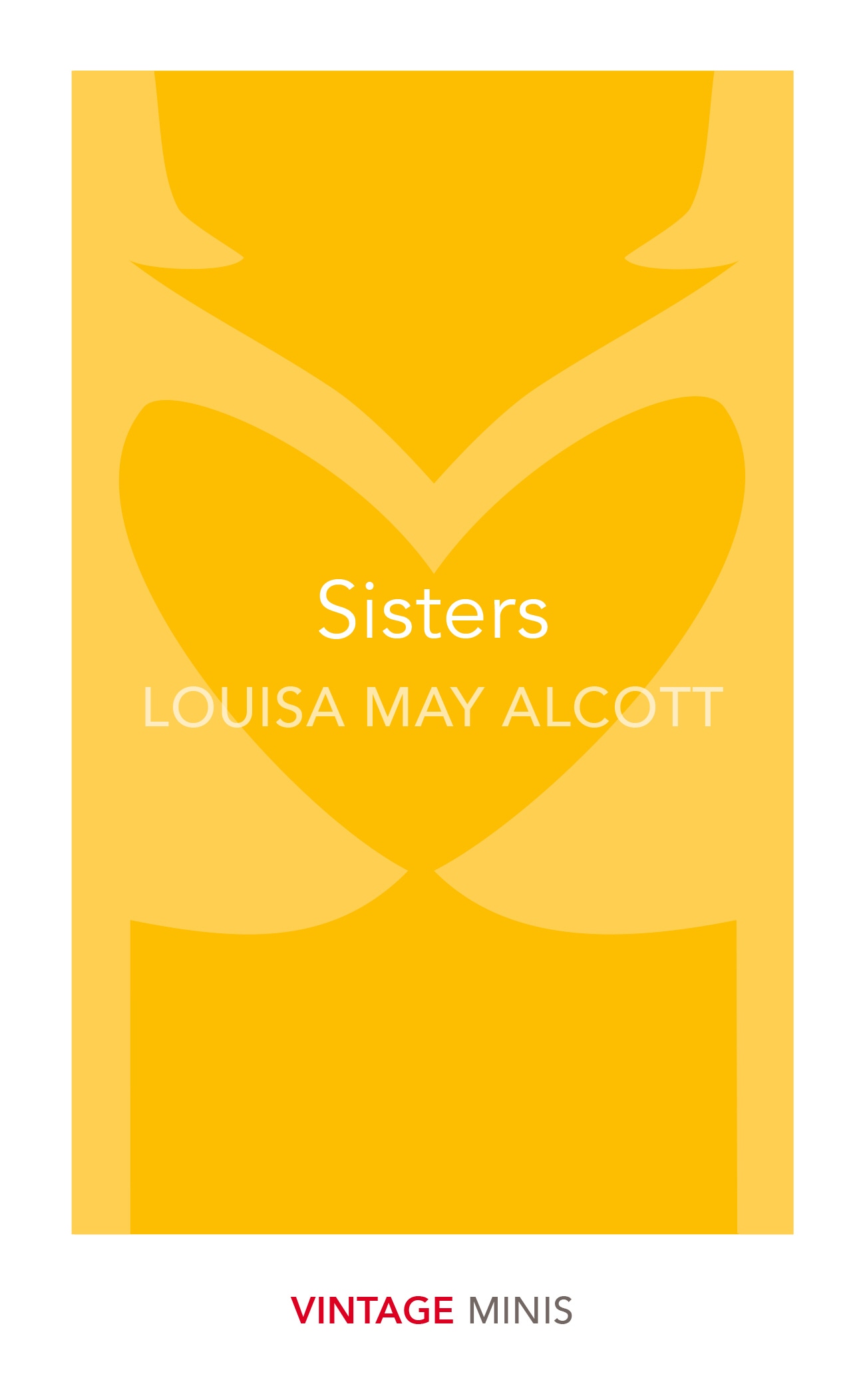 Книга «Sisters» Louisa May Alcott — 8 июня 2017 г.