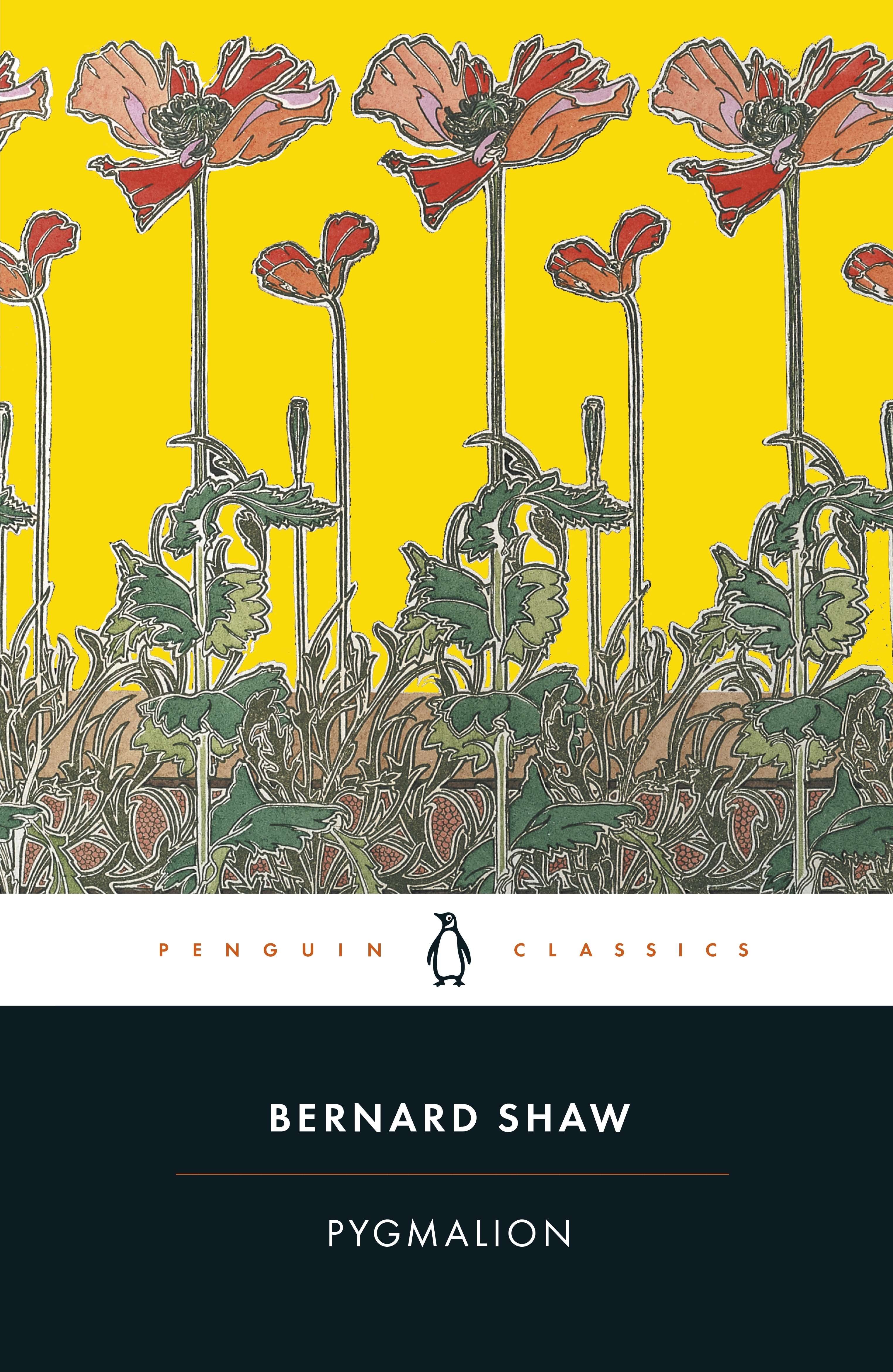 Book “Pygmalion” by George Bernard Shaw, Nicholas Grene — January 30, 2003