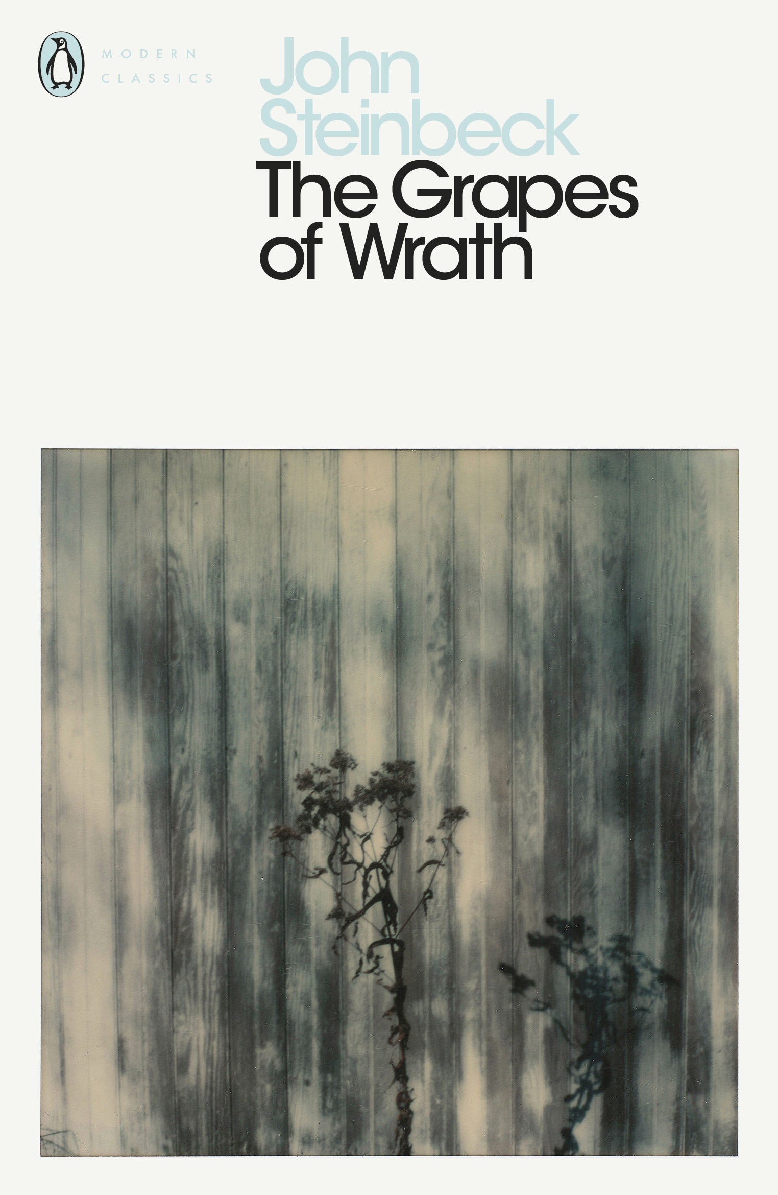 Book “The Grapes of Wrath” by John Steinbeck, Robert DeMott — September 7, 2000