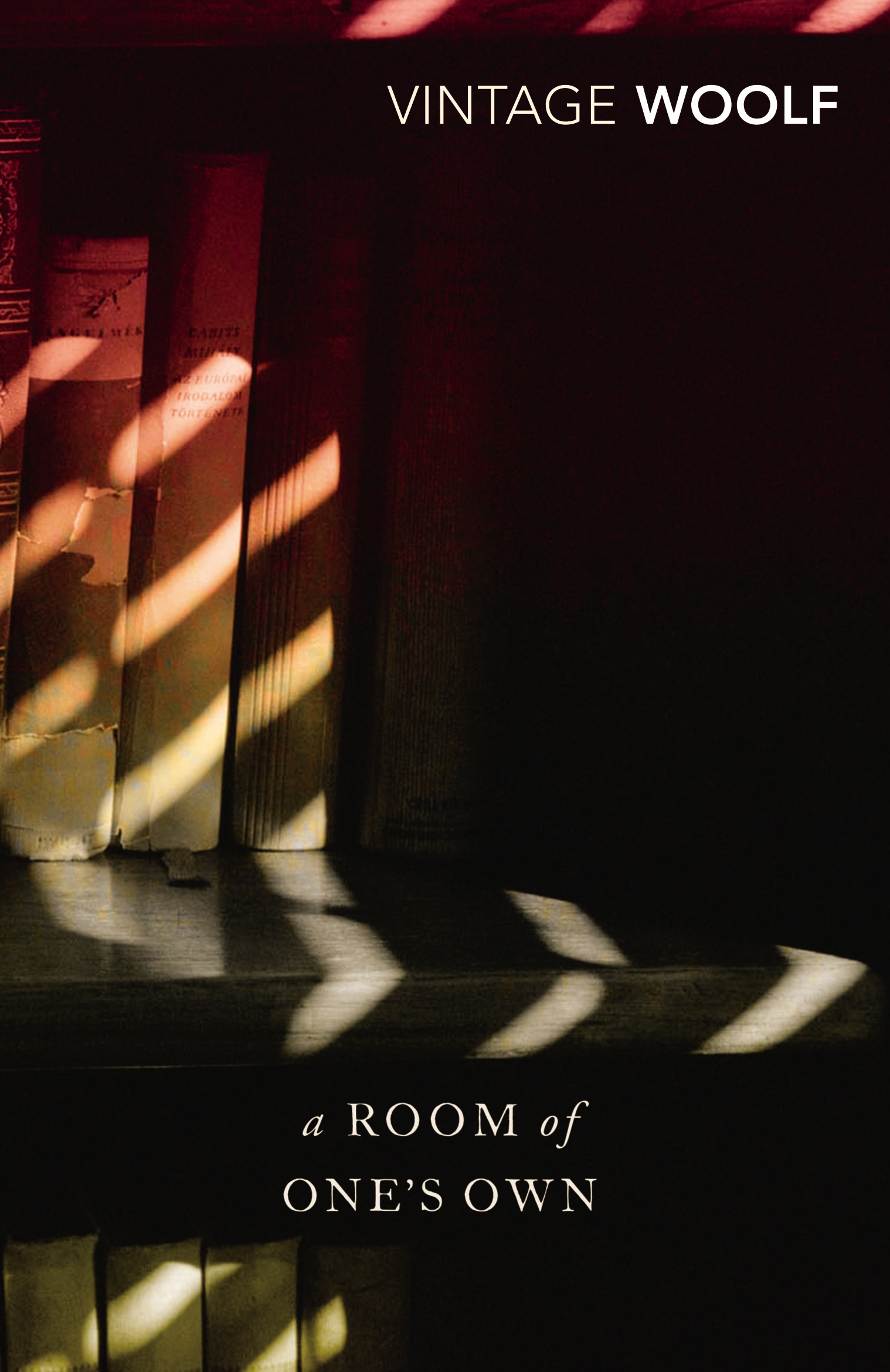 Book “A Room of One's Own and Three Guineas” by Virginia Woolf, Hermione Lee — September 26, 1996