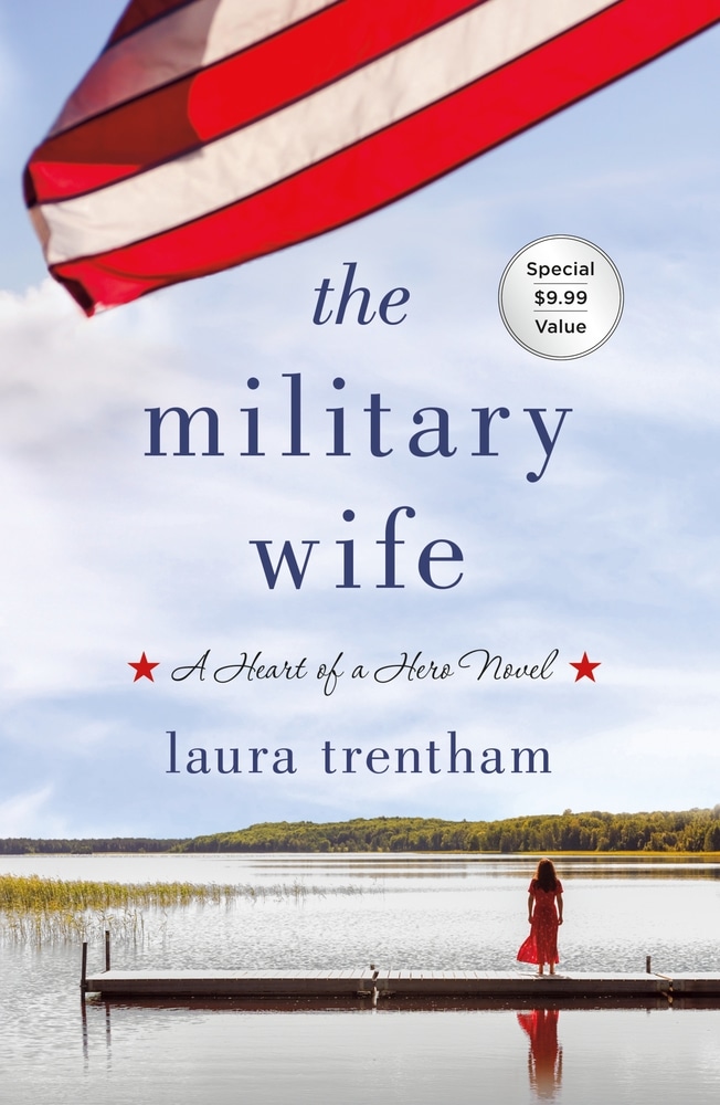 The Military Wife