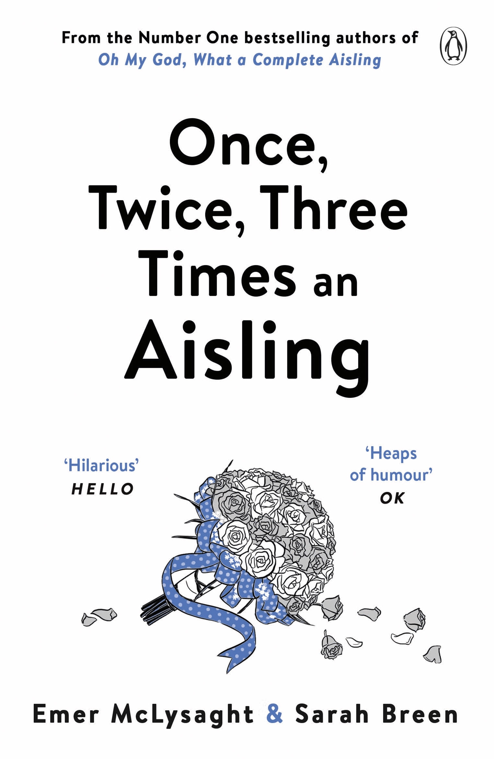 Once twice three. Once twice three times Worksheets.