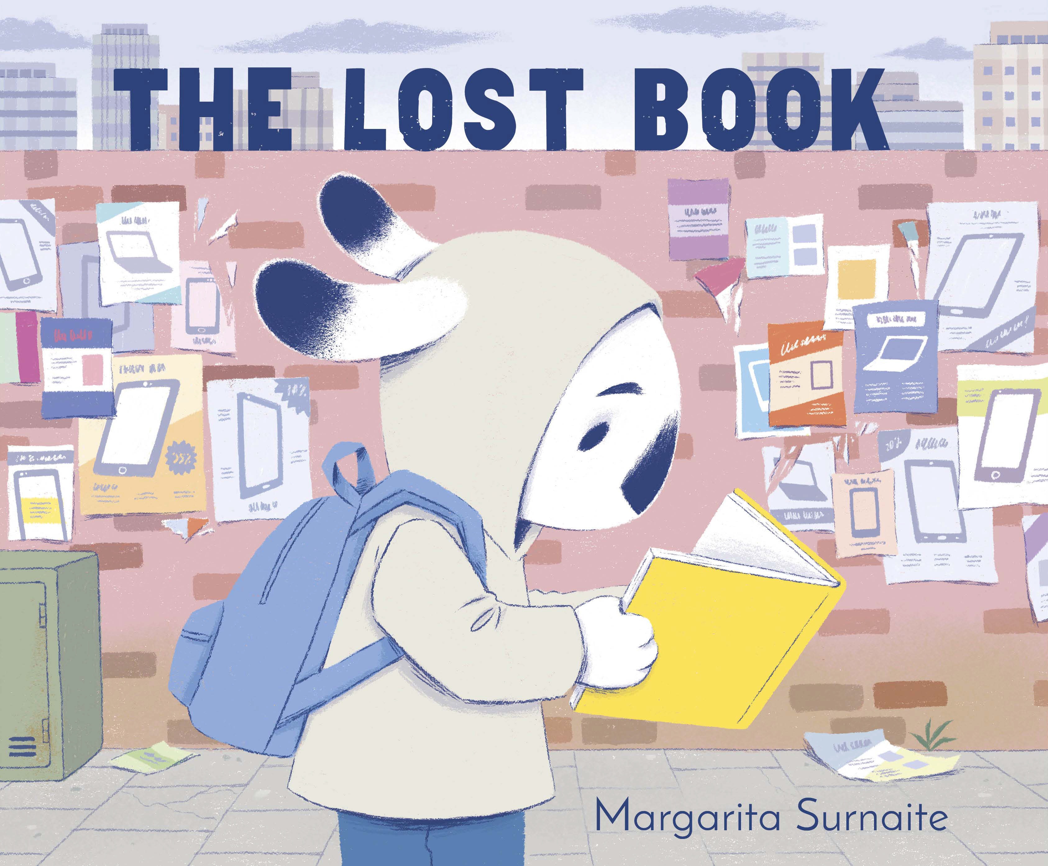 Lost book. Книга the Lost Love. By the book book. Not Lost book.