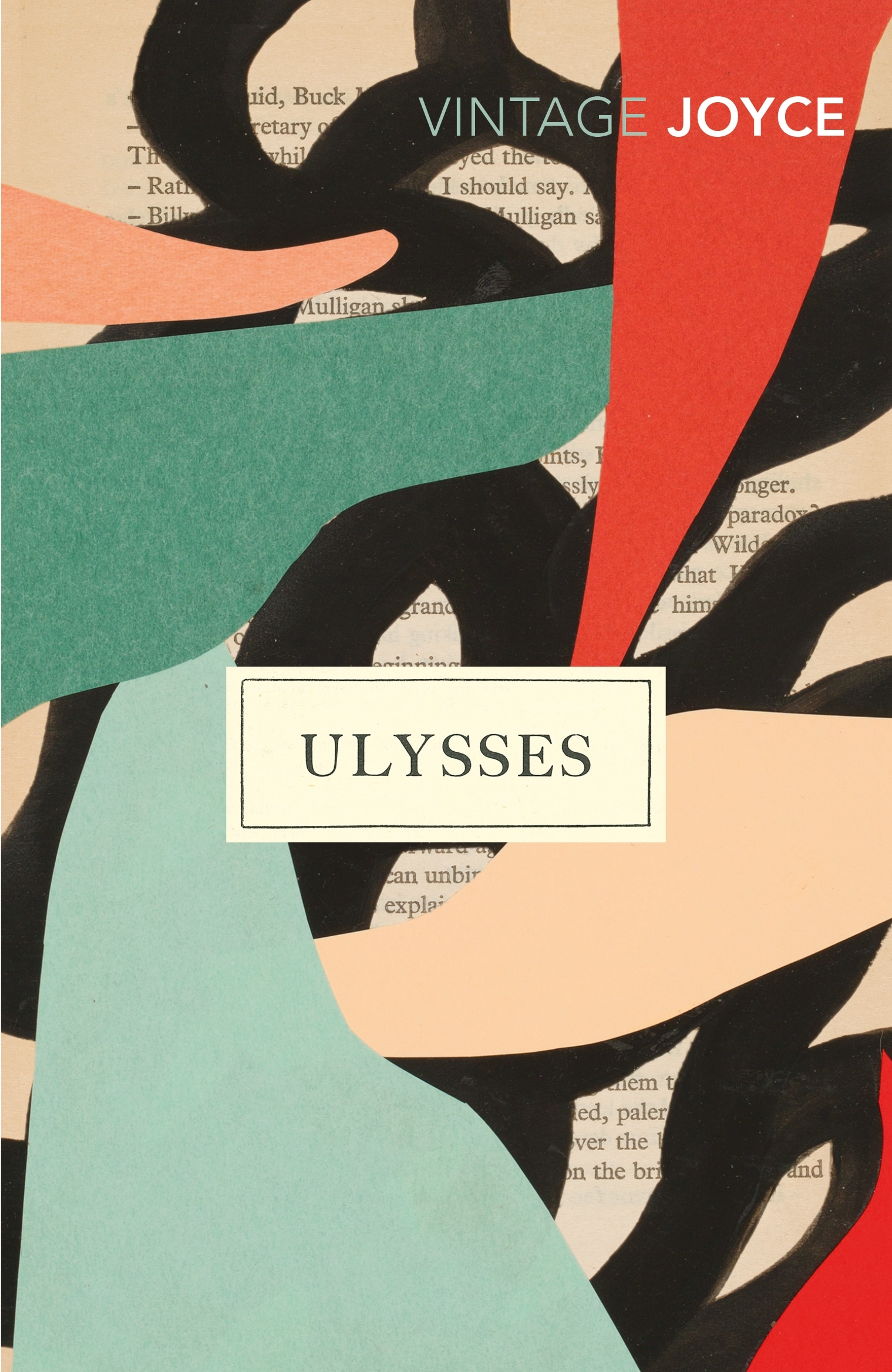 Книга «Ulysses» James Joyce, Hans Walter Gabler — 20 января 2022 г.