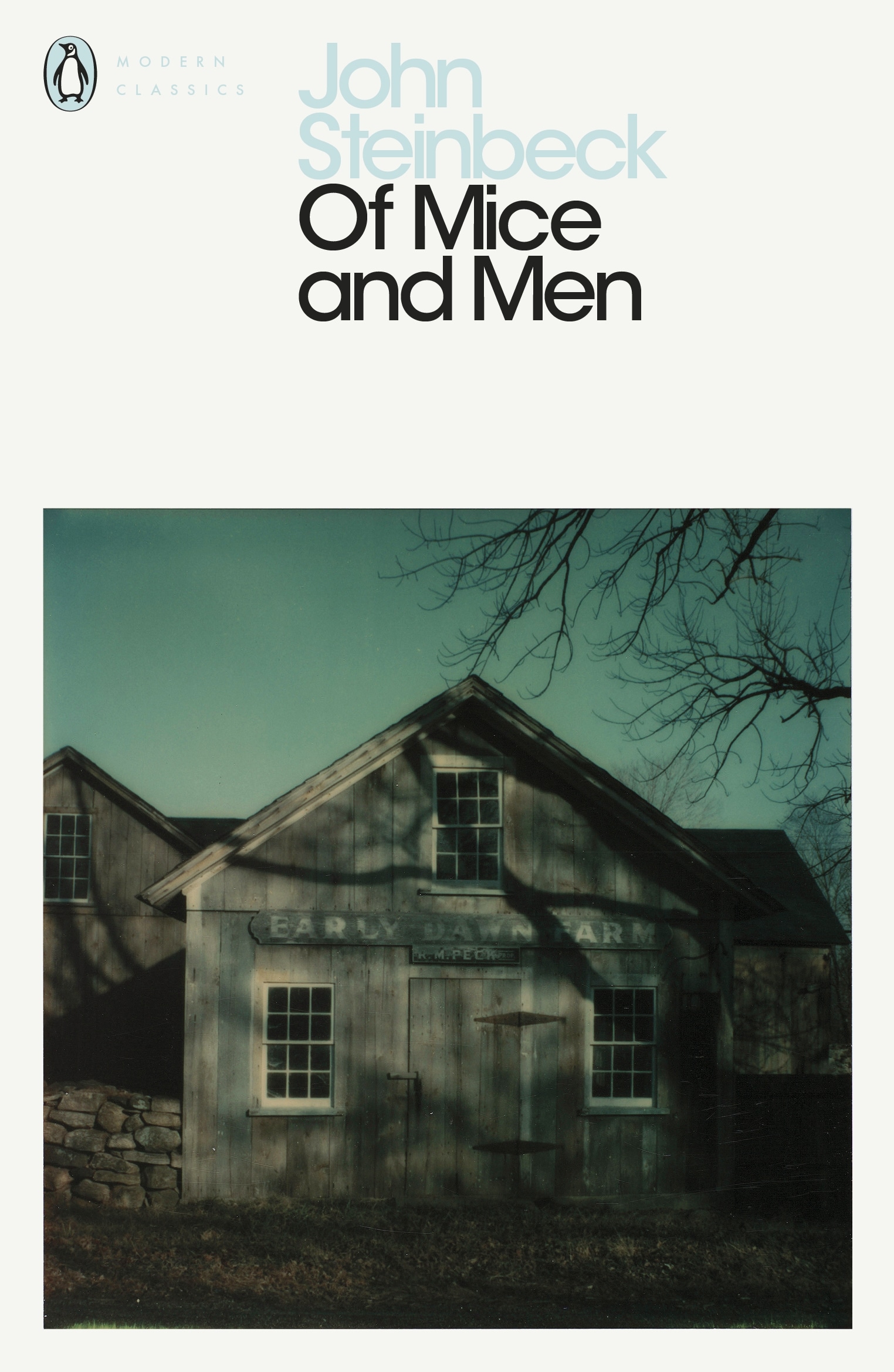 Book “Of Mice and Men” by John Steinbeck, Susan Shillinglaw — September 7, 2000